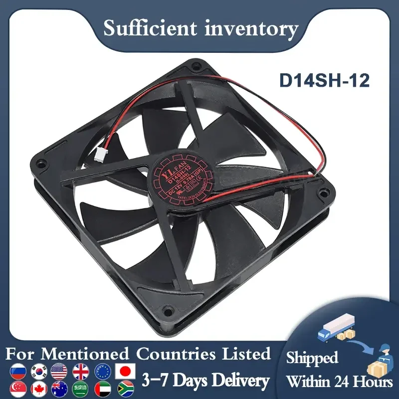 bestdealplus-520260519170352196998