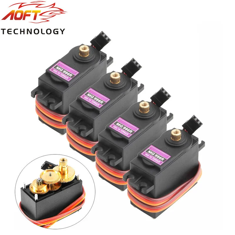 bestdealplus-520260519170446197130