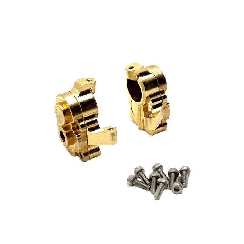 bestdealplus-520260519170520197203