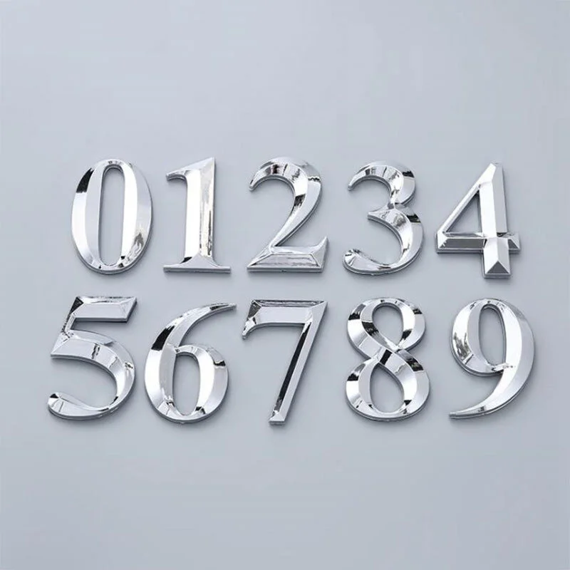 bestdealplus-520260519170818197611