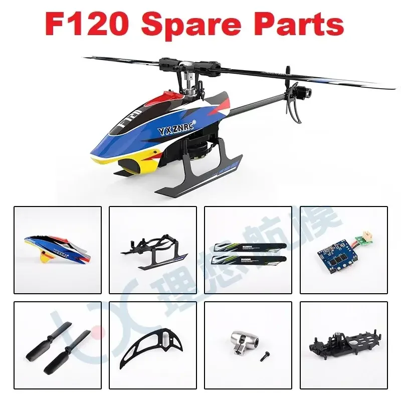bestdealplus-520260519170848197681