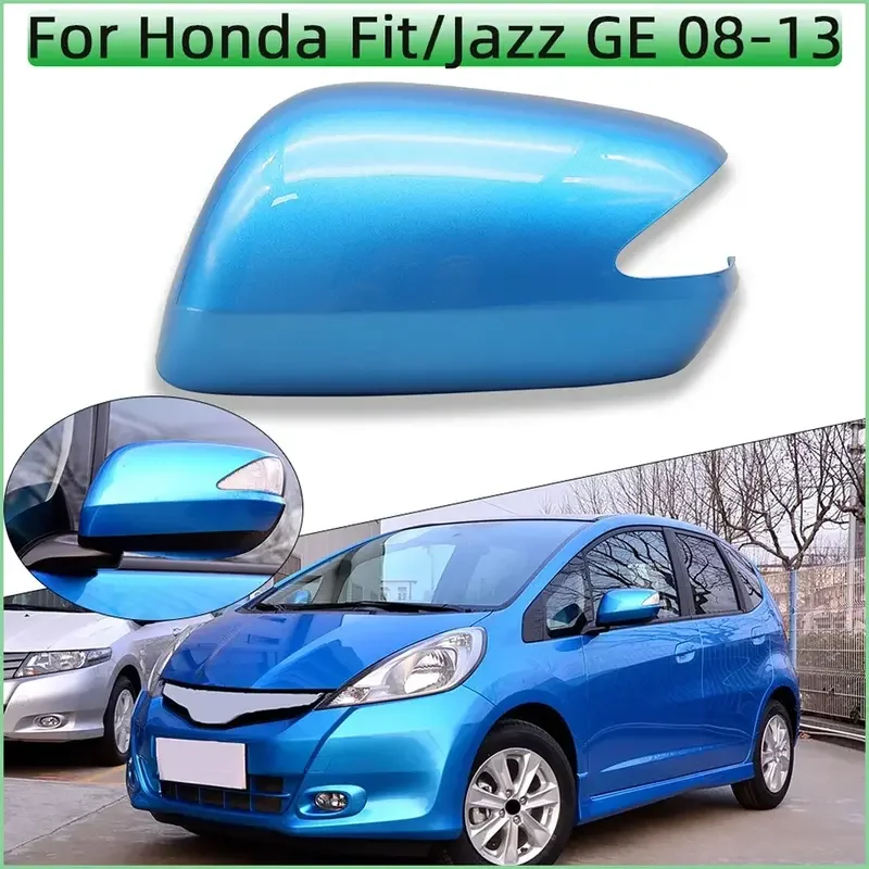 bestdealplus-520260519171105197999