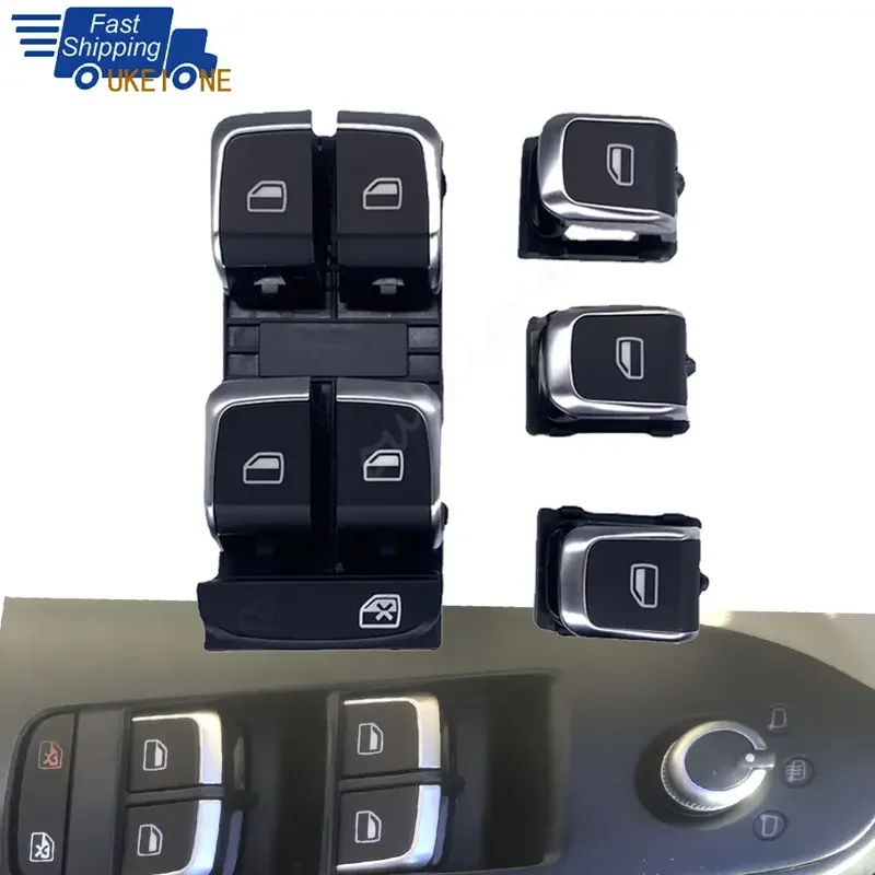 bestdealplus-520260519171130198076