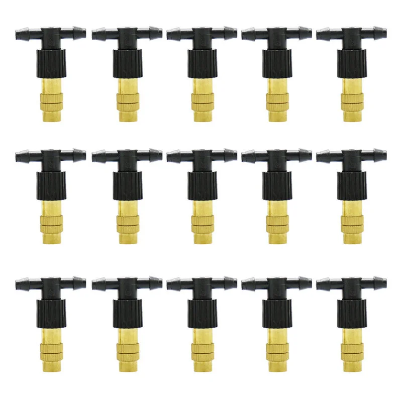 bestdealplus-520260519171538198717