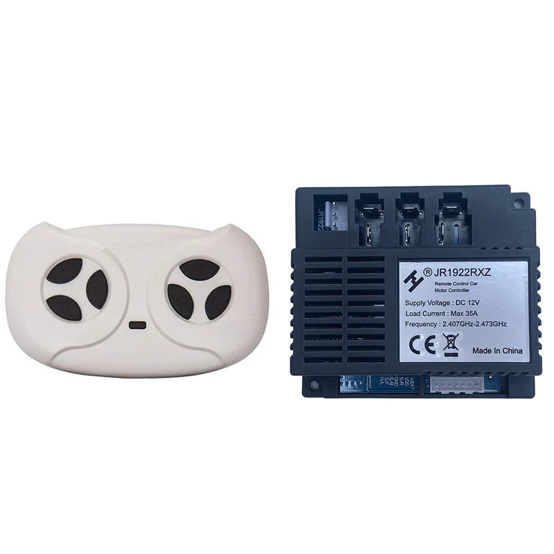bestdealplus-520260519172141199590