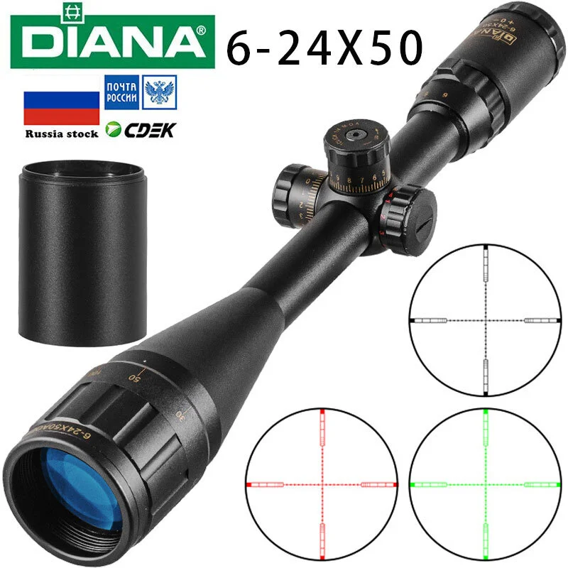 bestdealplus-520260519172200199643