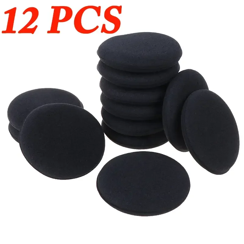 bestdealplus-520260519172409200016