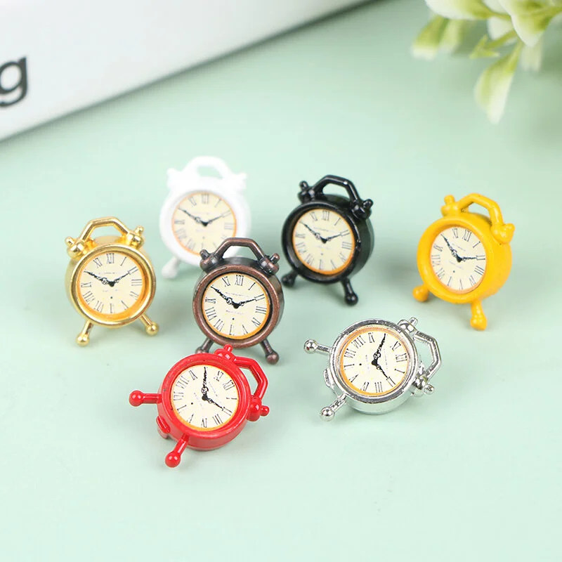 bestdealplus-520260519172450200145