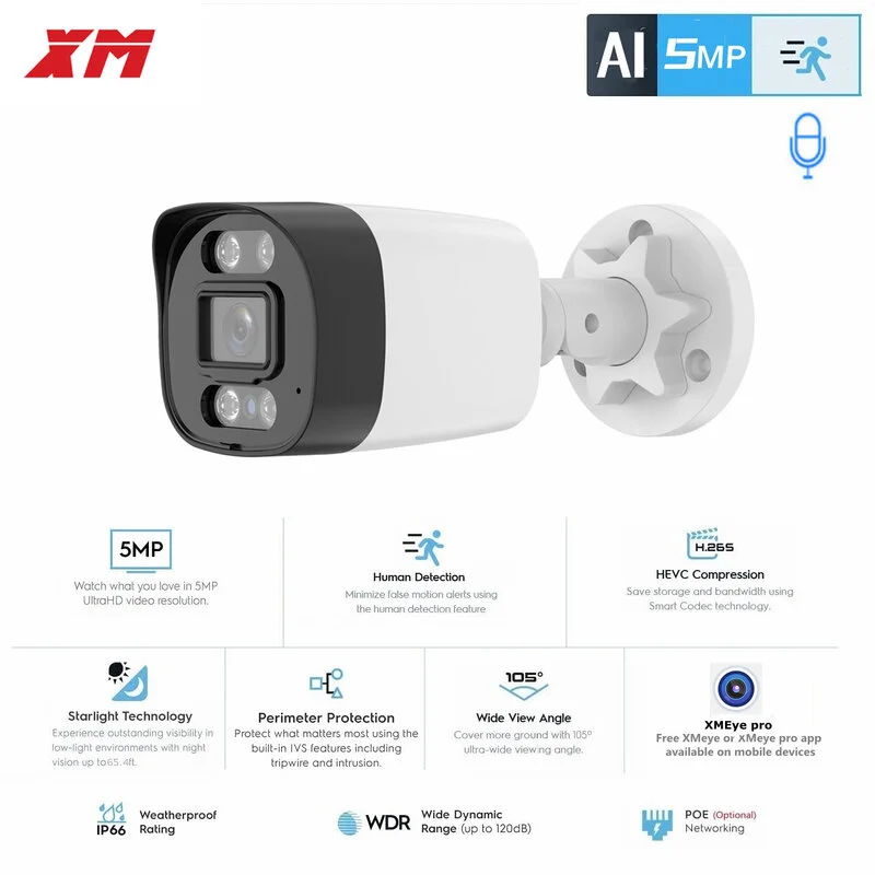 bestdealplus-520260519172625200442