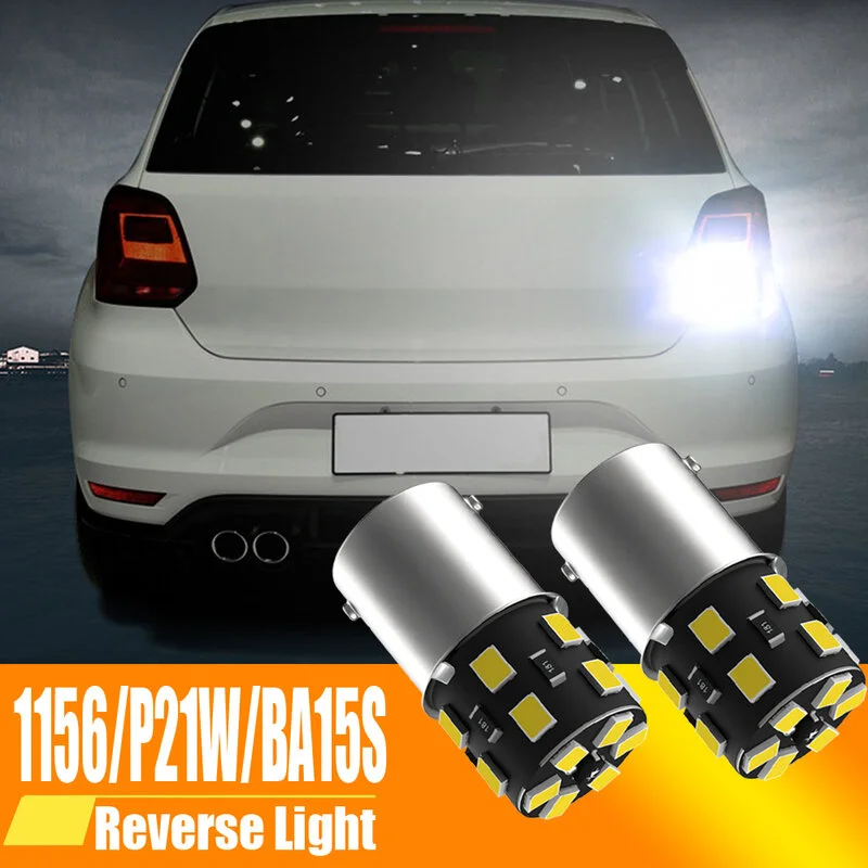 bestdealplus-520260519172631200457