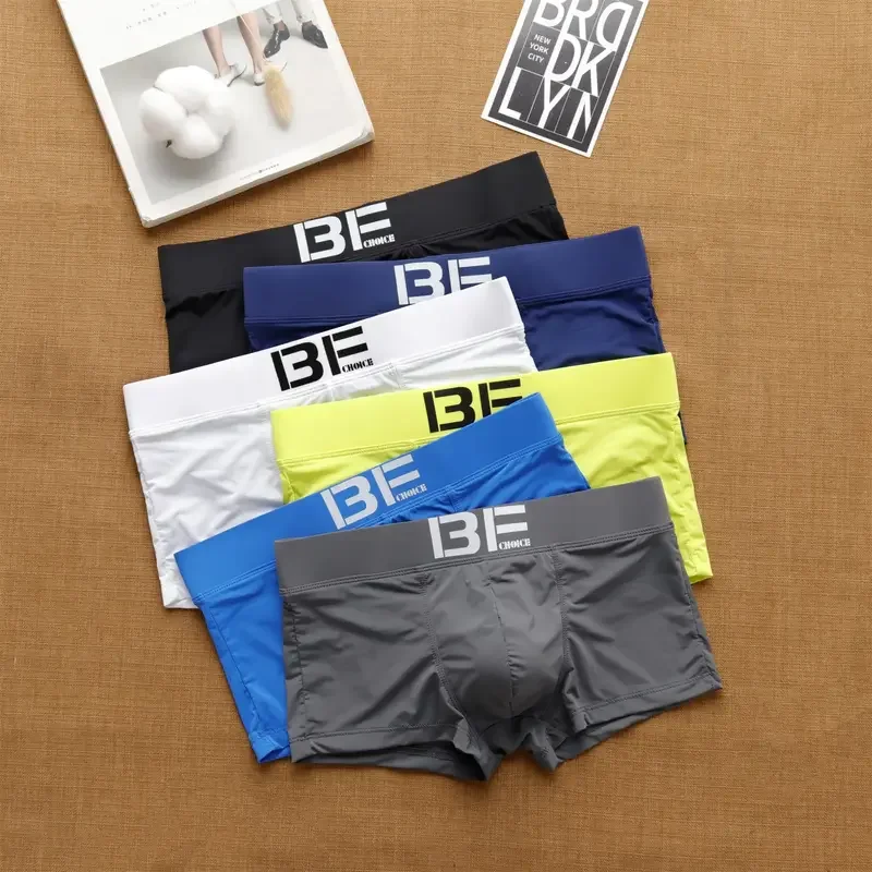 bestdealplus-520260519172723200610
