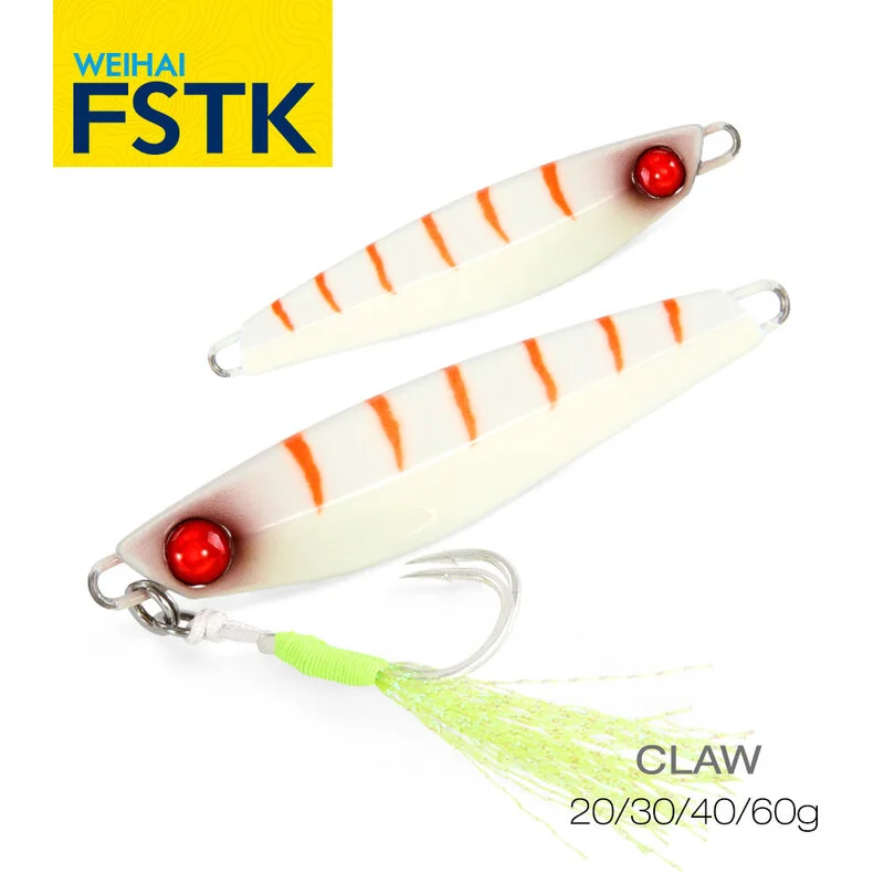 bestdealplus-520260519172754200710
