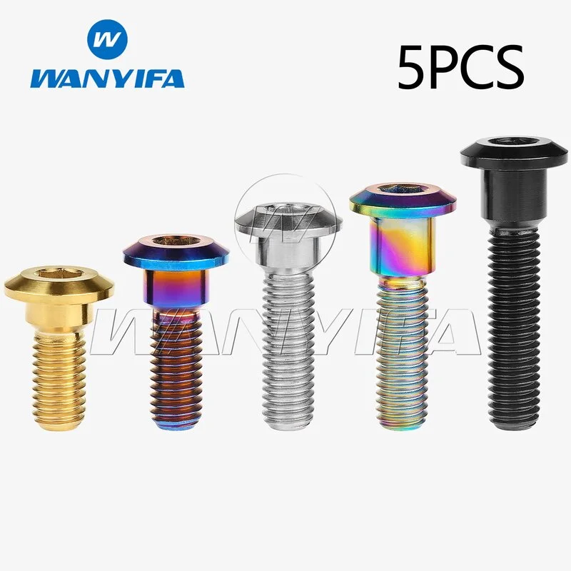 bestdealplus-520260519172829200823