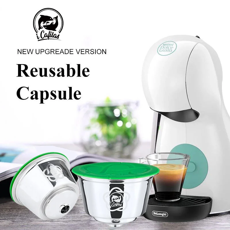 bestdealplus-520260519172835200843