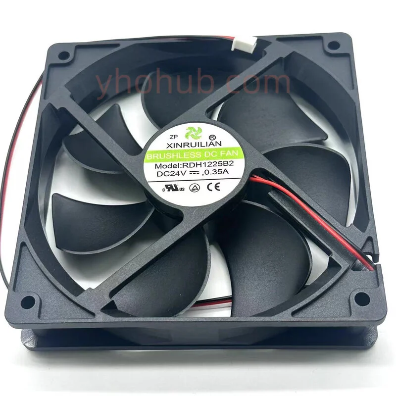 bestdealplus-520260519173043201229