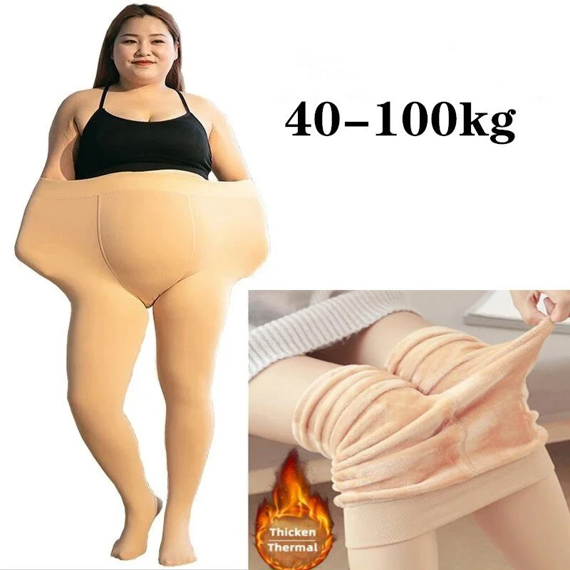 bestdealplus-520260519173154201433