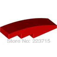 bestdealplus-520260519173319201638
