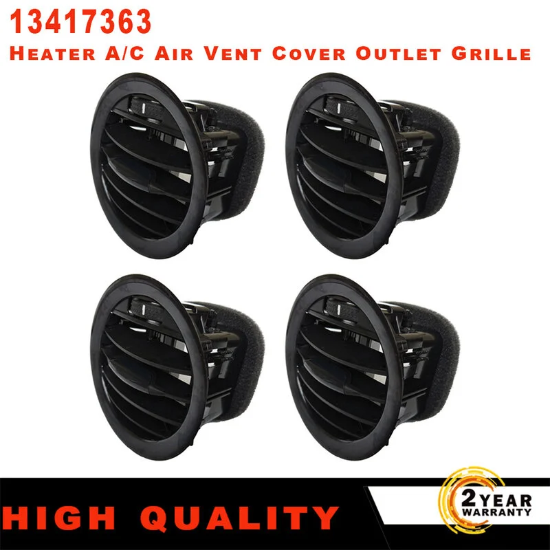 bestdealplus-520260519173401201749