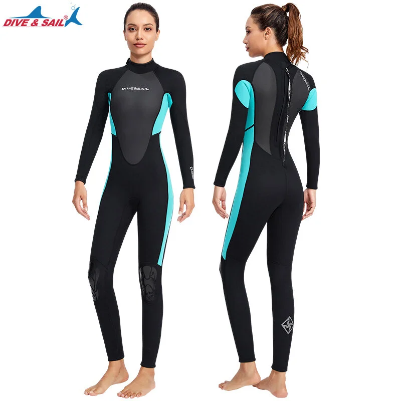 bestdealplus-520260519173403201756