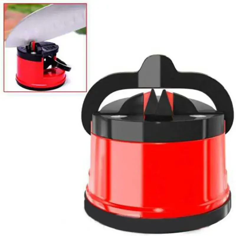 bestdealplus-520260519173425201820