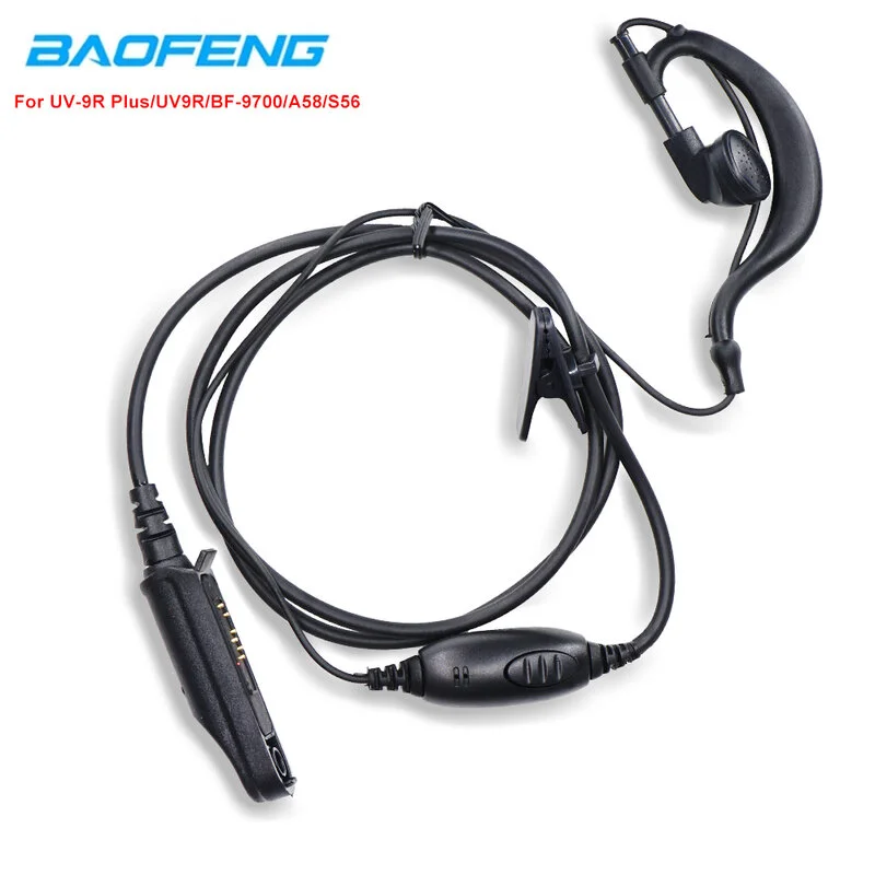 bestdealplus-520260519173435201848