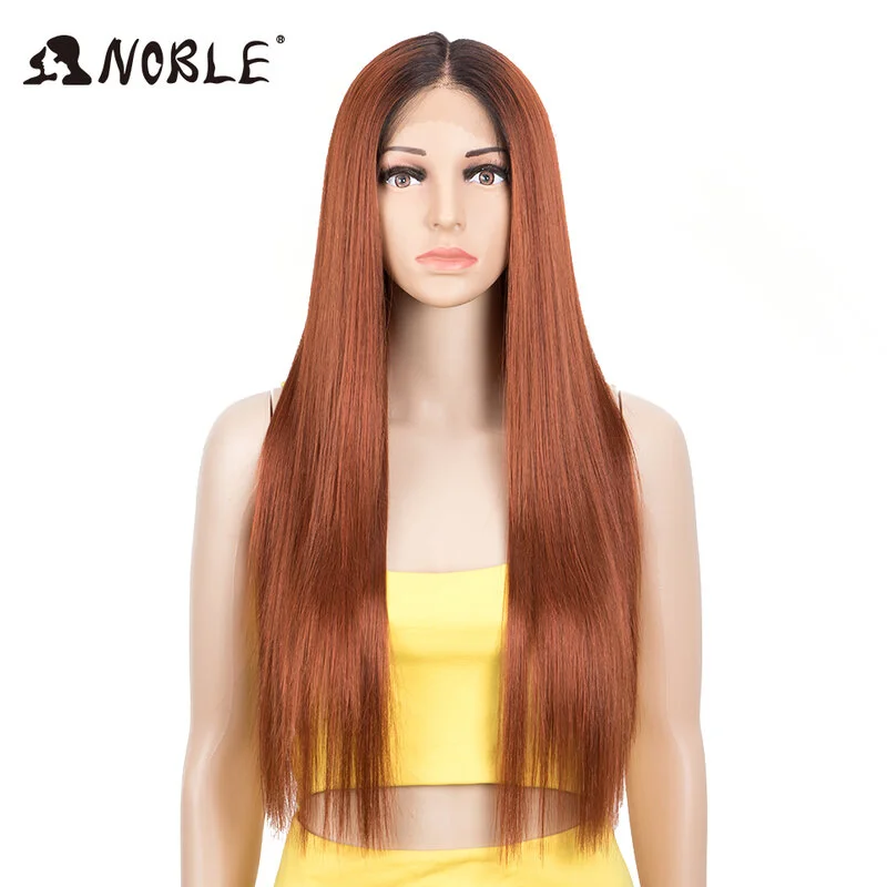 bestdealplus-520260519173554202088