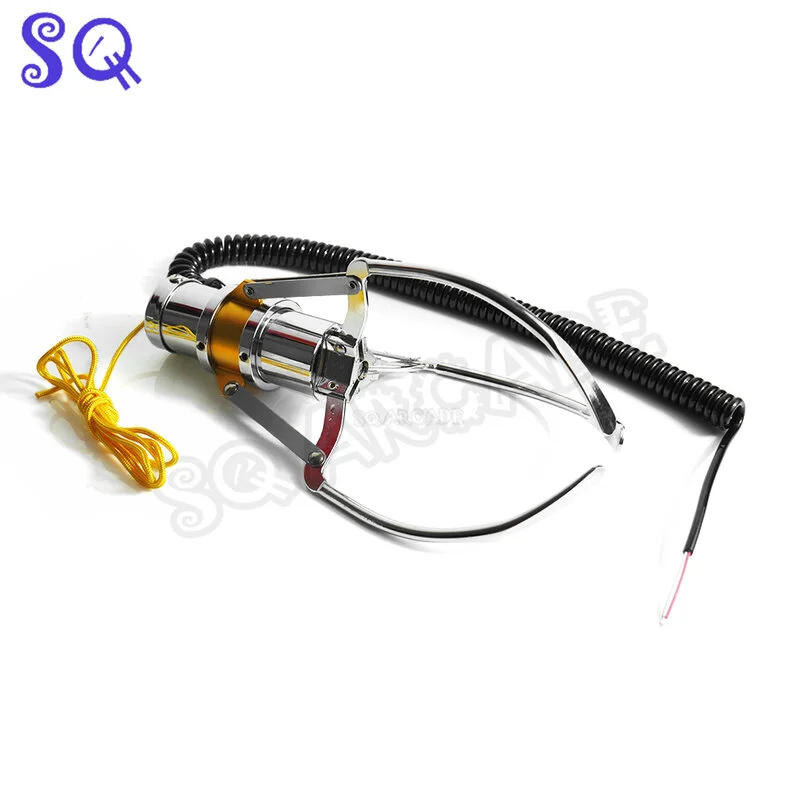 bestdealplus-520260519173655202239