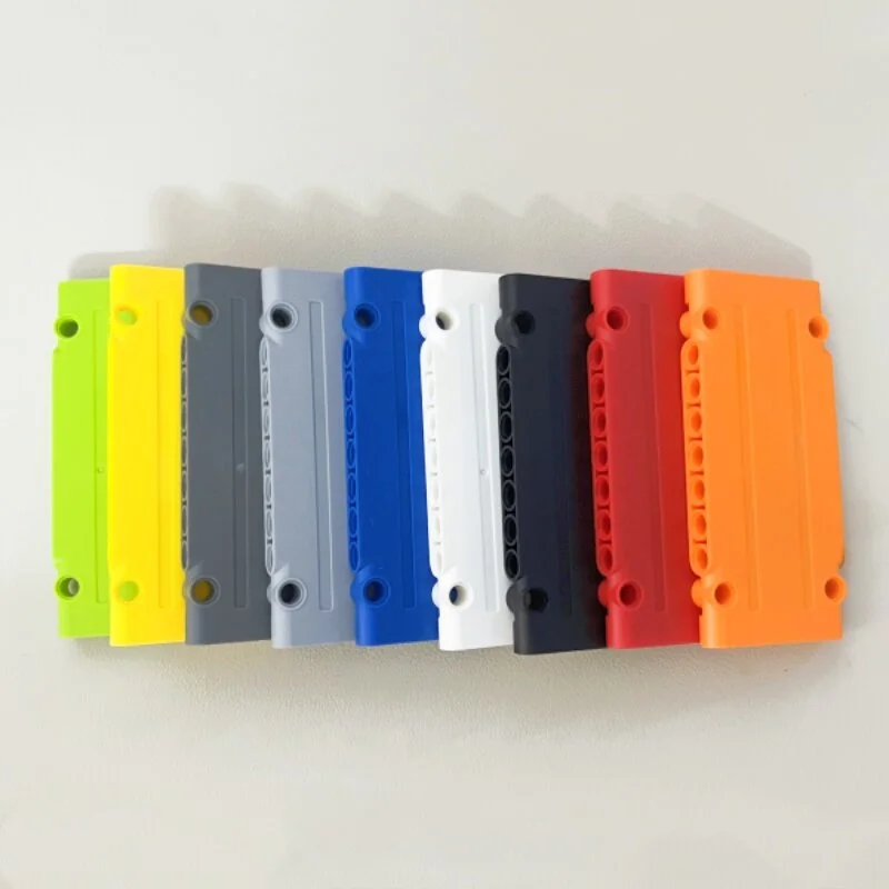 bestdealplus-520260519174004202686