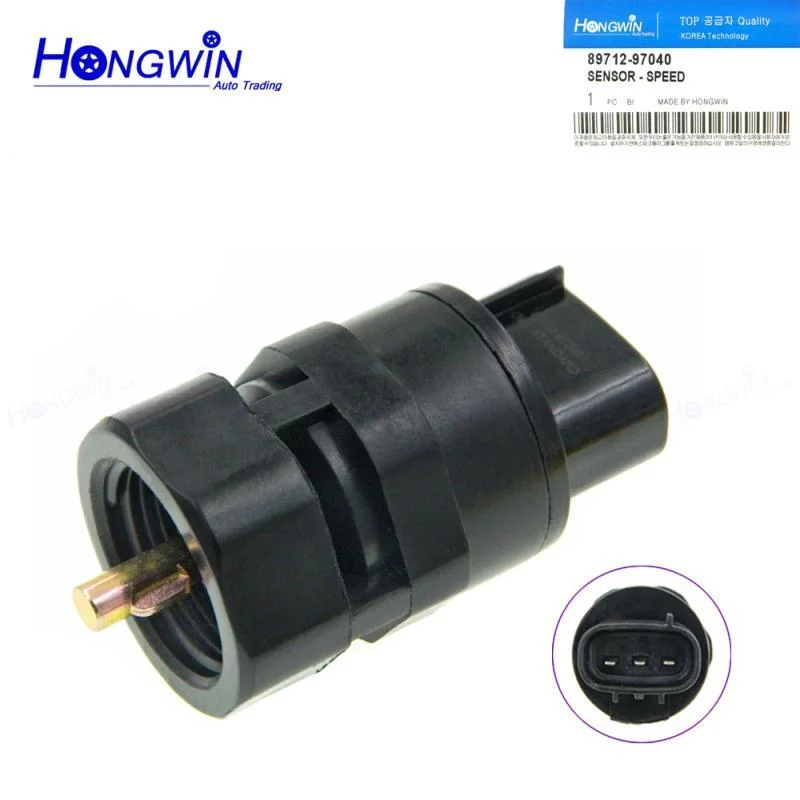 bestdealplus-520260519174026202745