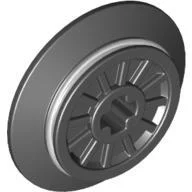 bestdealplus-520260519174046202808
