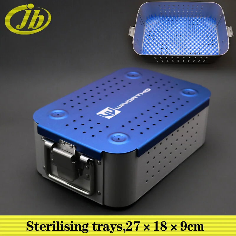bestdealplus-520260519174236203089
