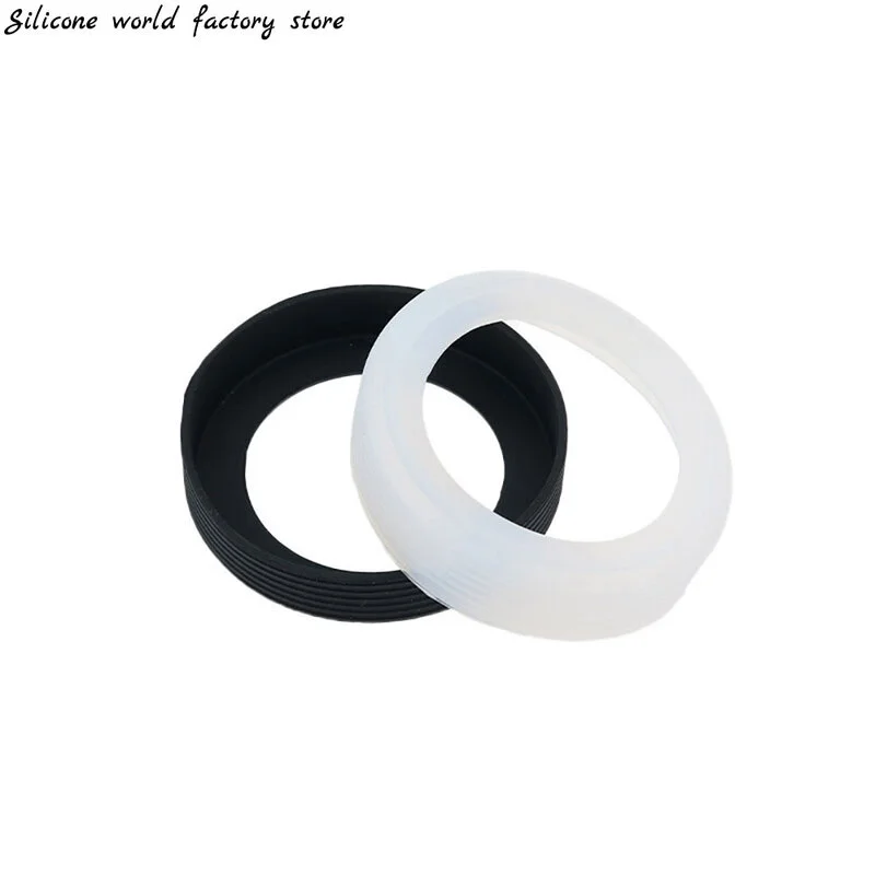 bestdealplus-520260519180551205857
