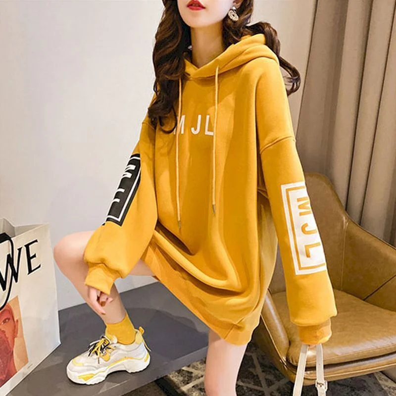 bestdealplus-520260519180656205979