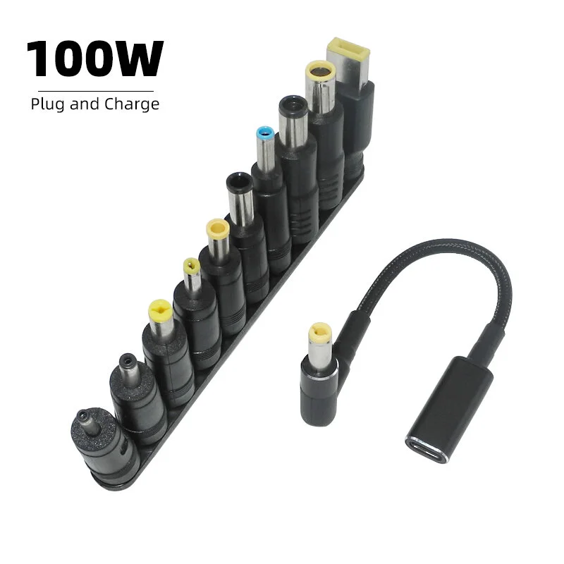 bestdealplus-520260519181920207674