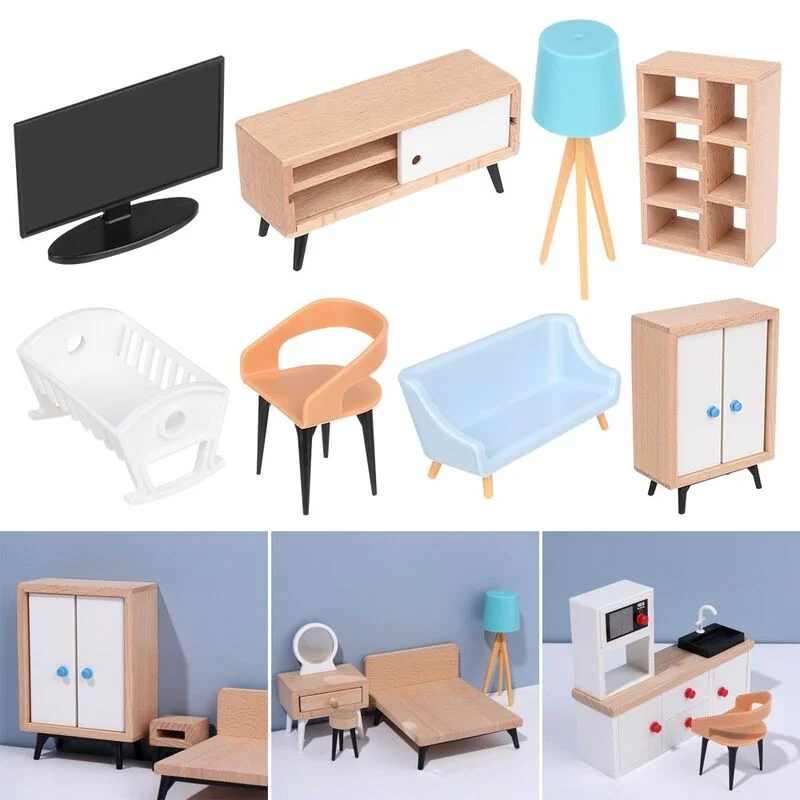 bestdealplus-520260519182056207993
