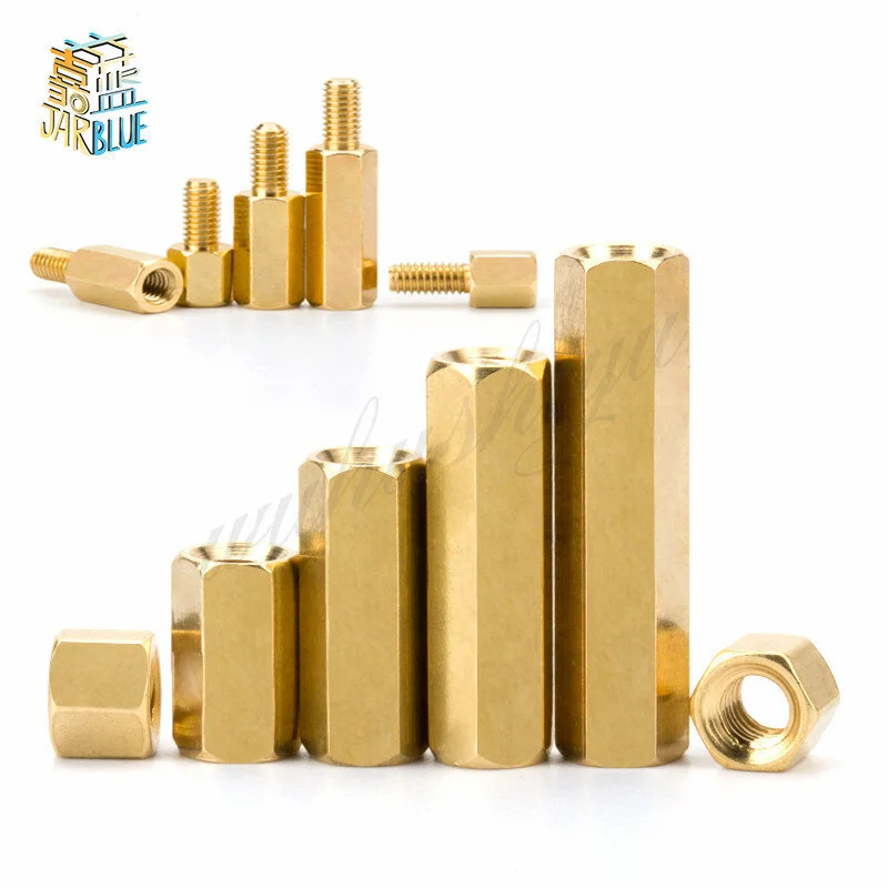 bestdealplus-520260519182134208117