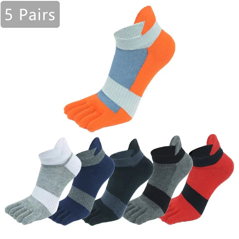 bestdealplus-520260519182230208287