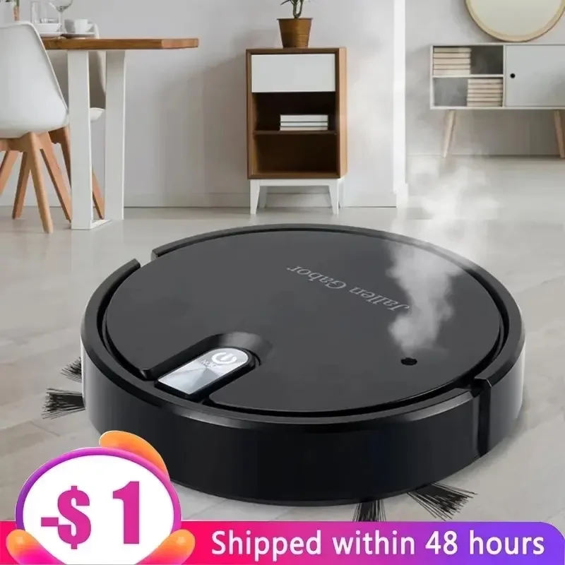 bestdealplus-520260519182705209117