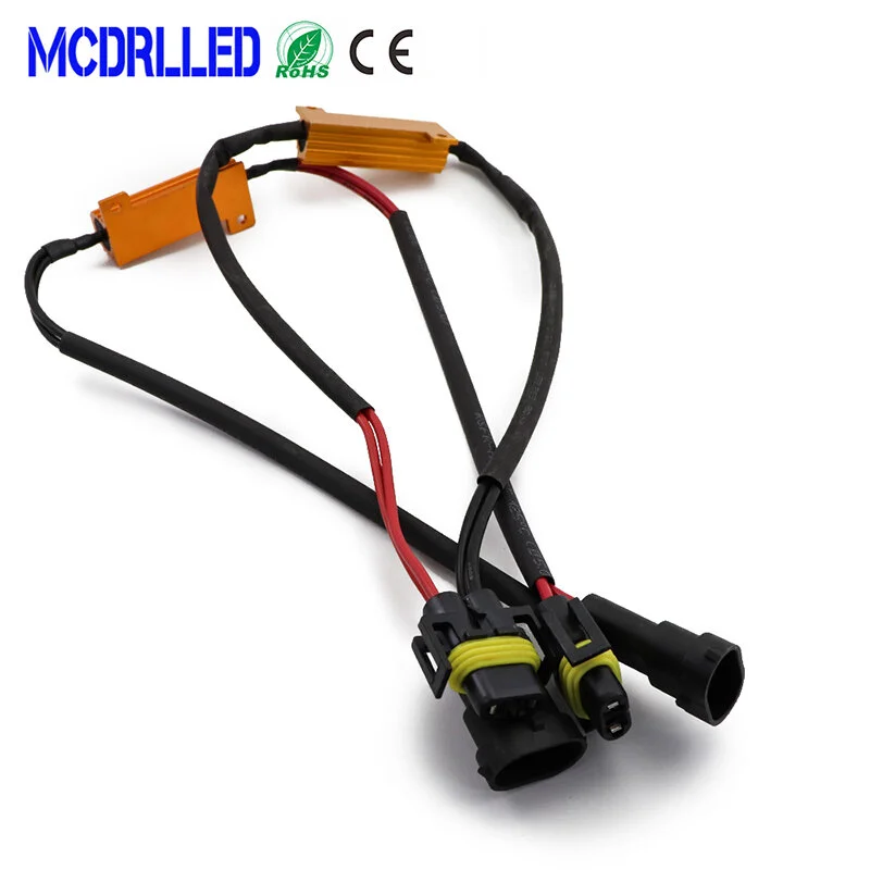 bestdealplus-520260519182709209127