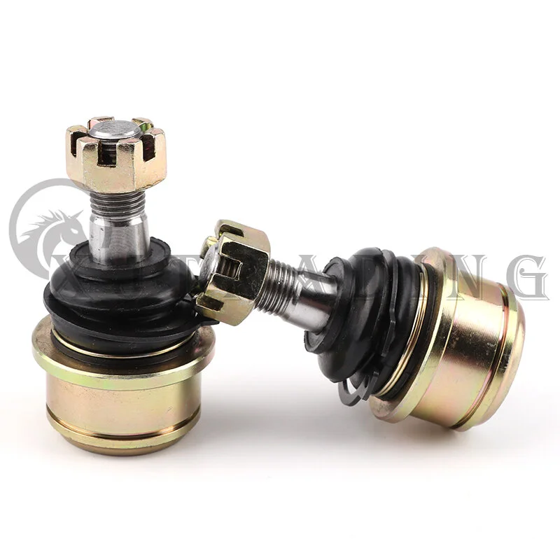 bestdealplus-520260519182731209196