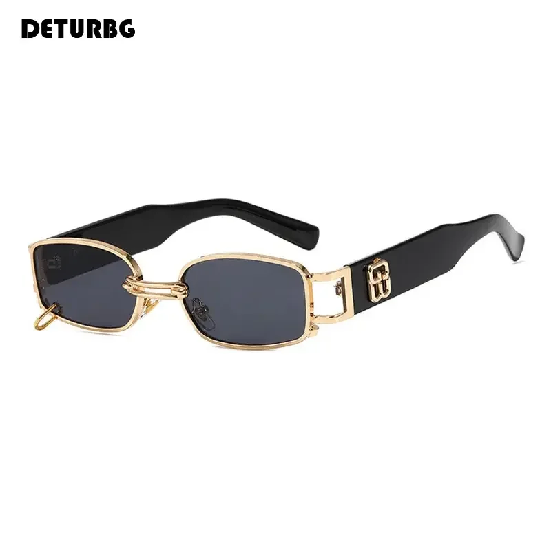 bestdealplus-520260519182820209337