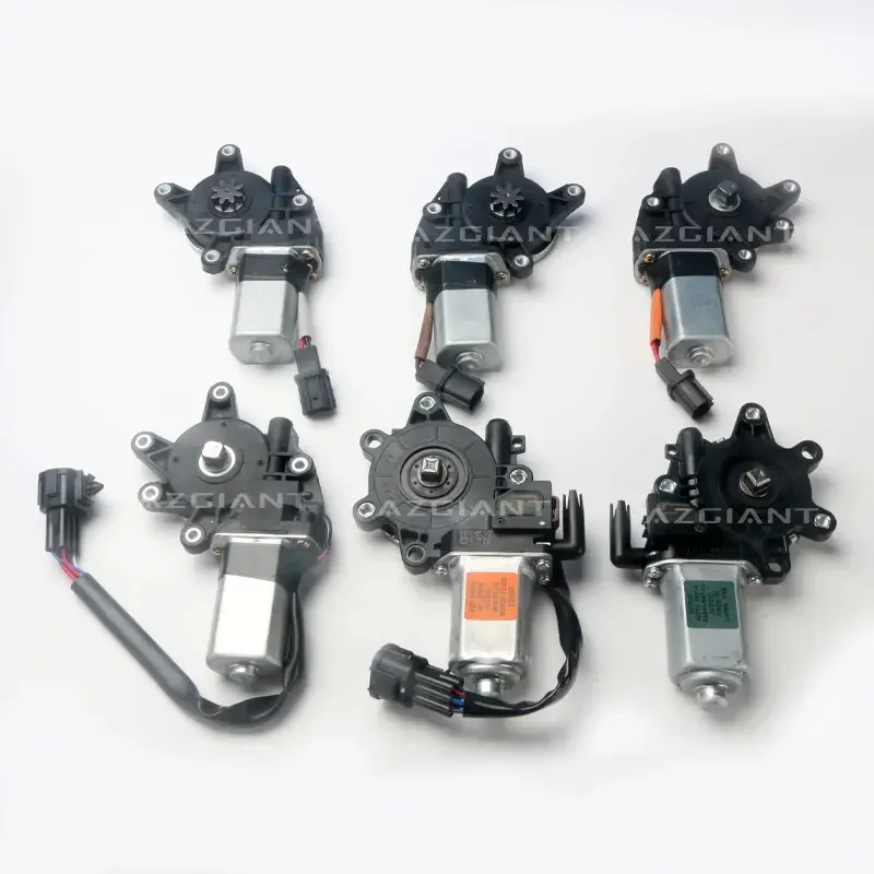 bestdealplus-520260519182951209605