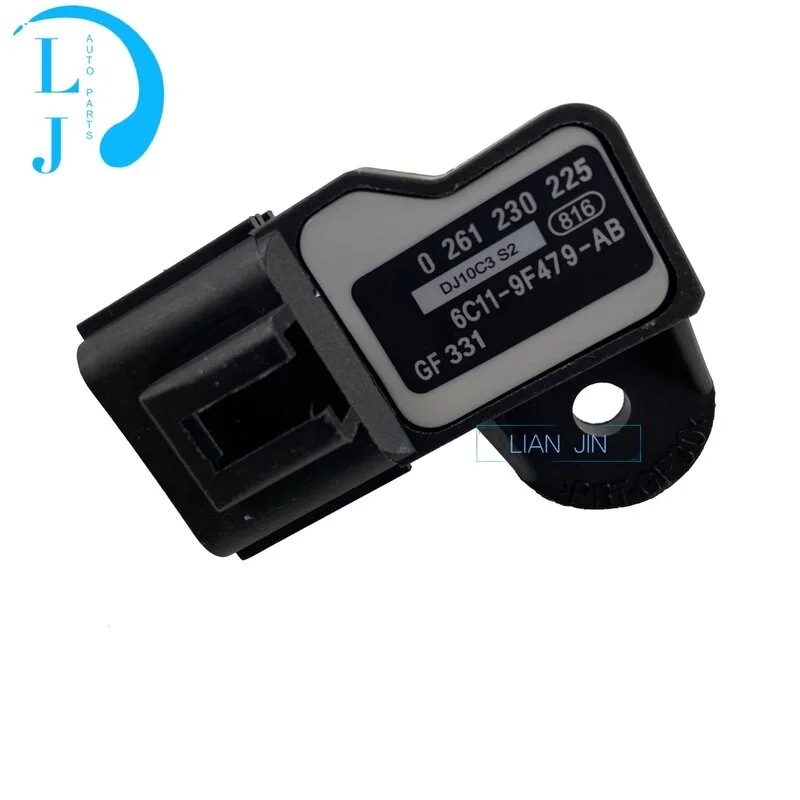 bestdealplus-520260519183105209821