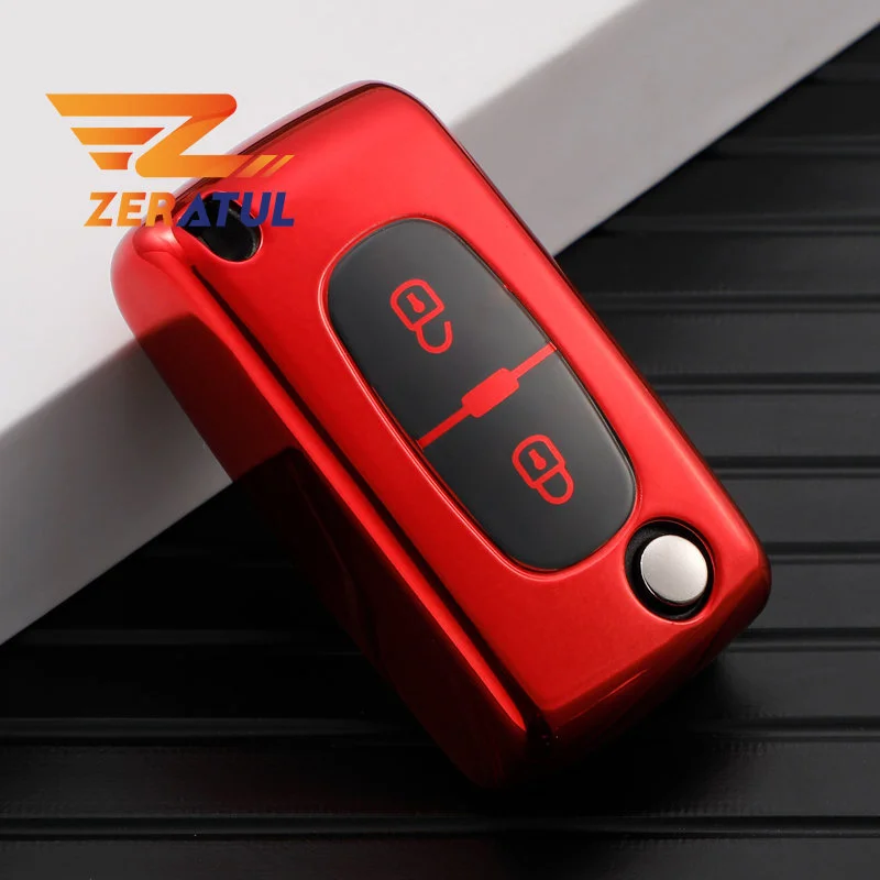 bestdealplus-520260519183123209881