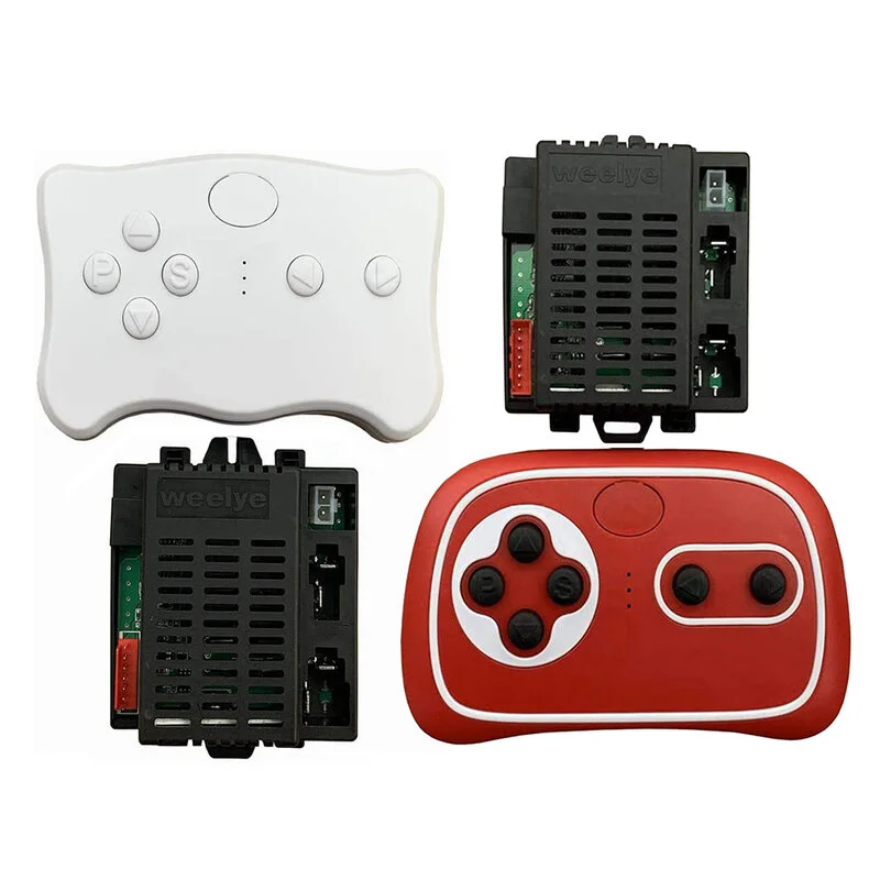 bestdealplus-520260519183630210773