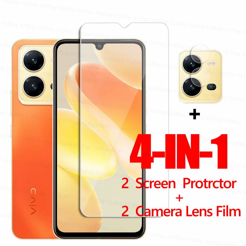 bestdealplus-520260519183641210811