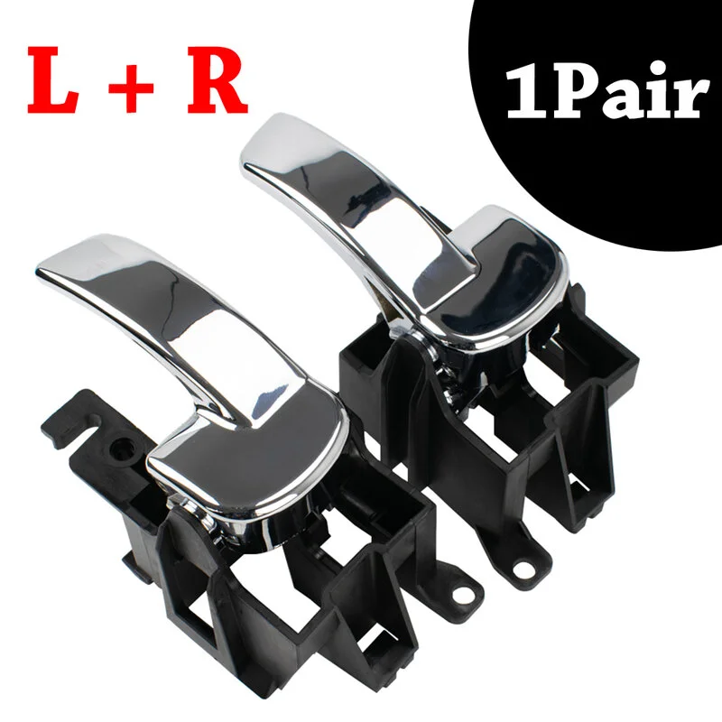 bestdealplus-520260519183649210831