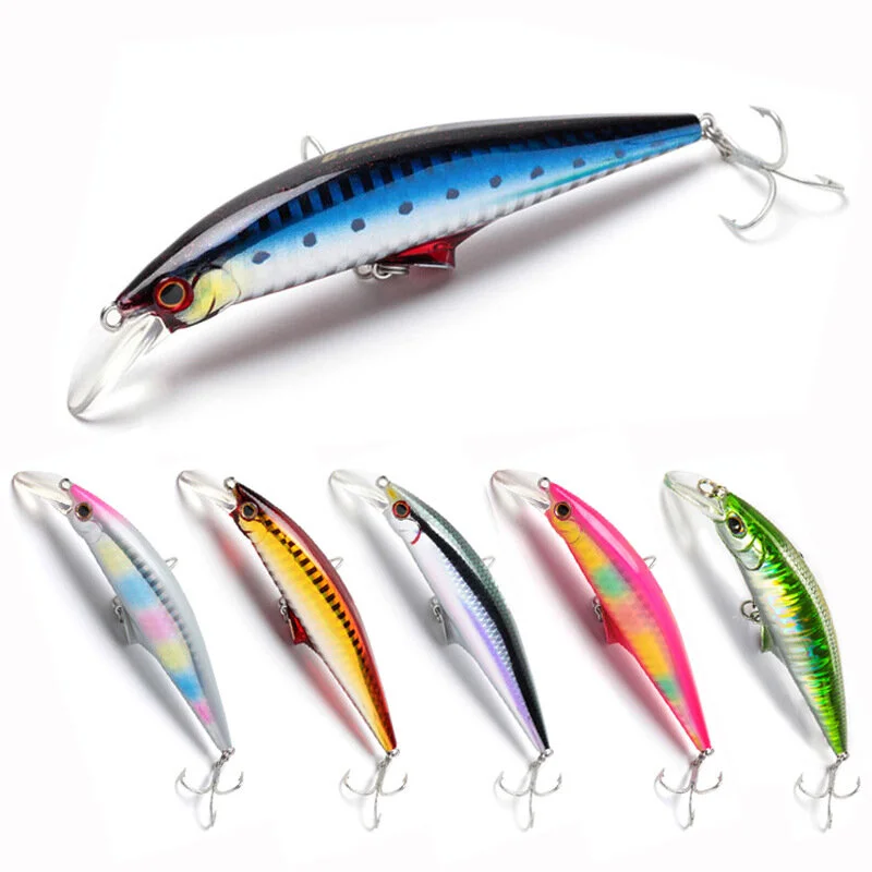 bestdealplus-520260519183725210931