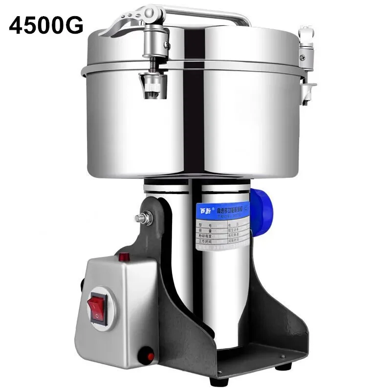 bestdealplus-520260519183753211018