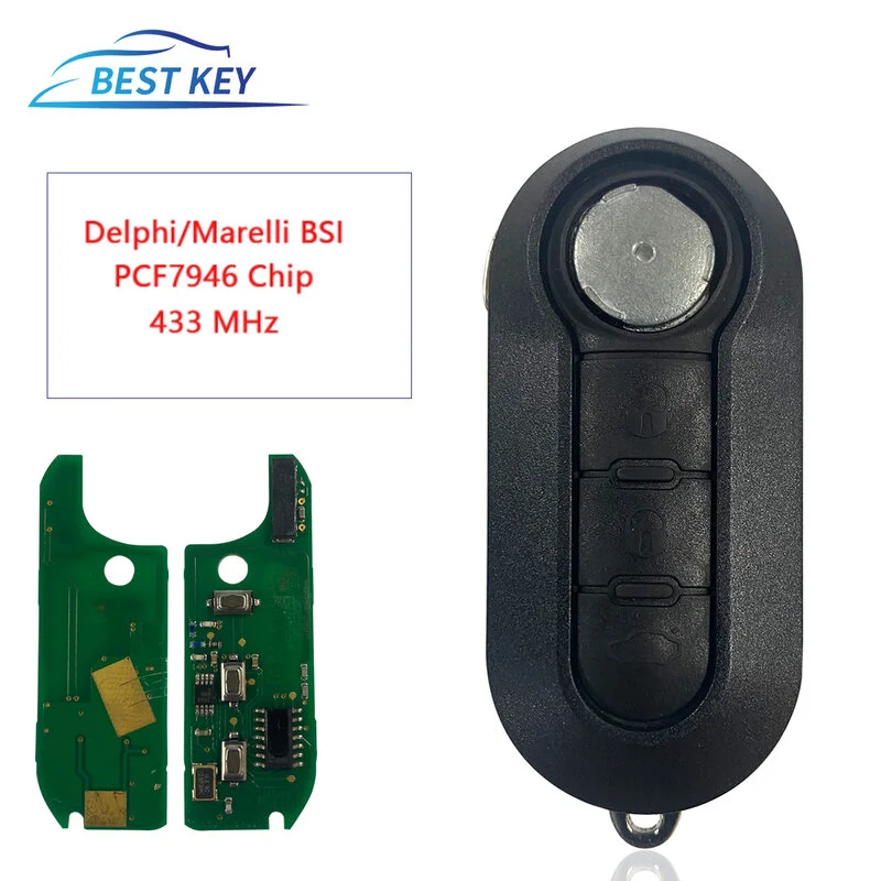 bestdealplus-520260519183802211044